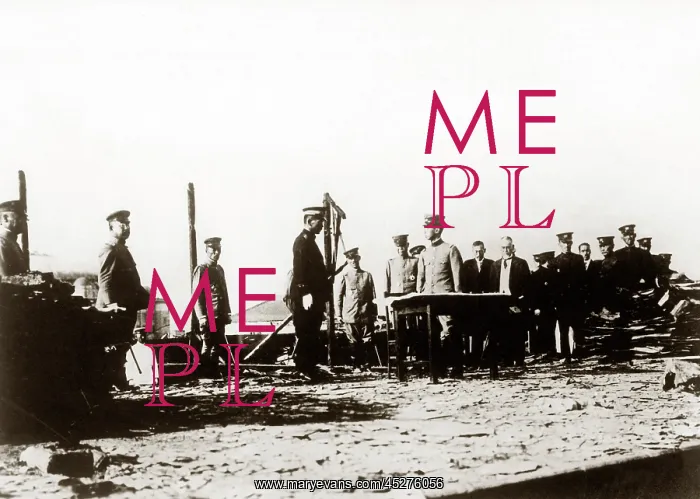: Earthquake Japan 1923 : Earthquake Japan 1923