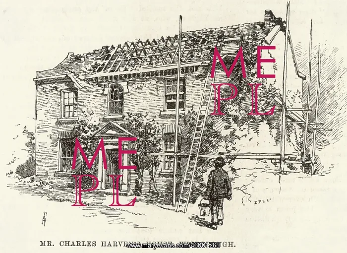 : EARTHQUAKE IN UK 1884 : EARTHQUAKE IN UK 1884