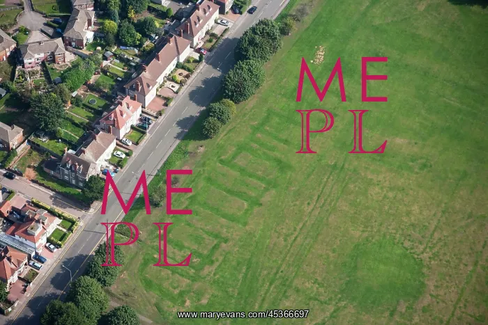 : Earthworks, Coventry : Earthworks, Coventry