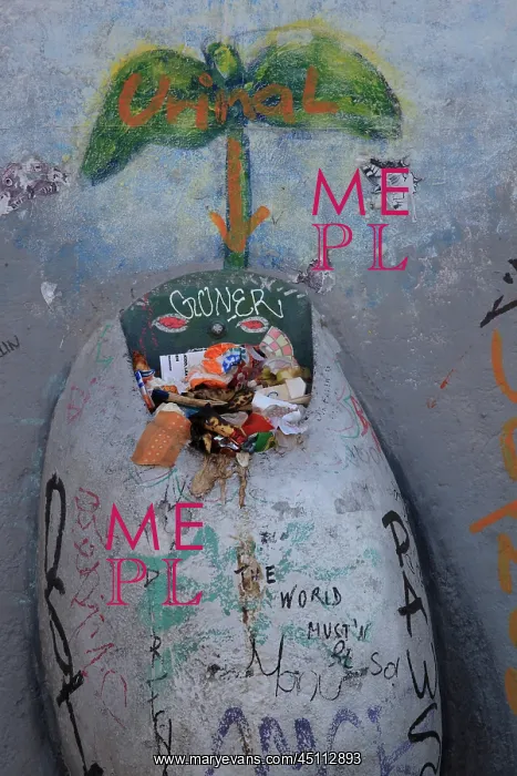 : East Side Gallery, Berlin Wall, Berlin, Germany : East Side Gallery, Berlin Wall, Berlin, Germany
