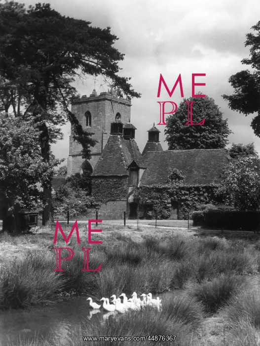 : EAST HAGBOURNE CHURCH : EAST HAGBOURNE CHURCH