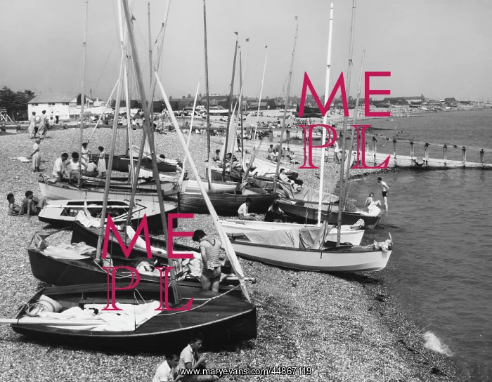 : EASTBOURNE SAILING SHIPS : EASTBOURNE SAILING SHIPS