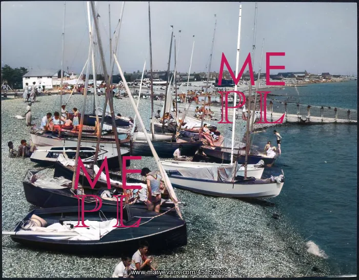 : EASTBOURNE SAILING SHIPS : EASTBOURNE SAILING SHIPS