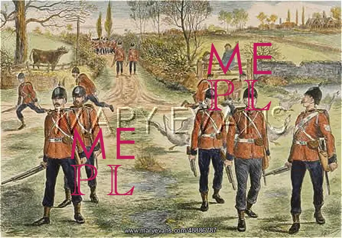: EASTER MONDAY VOL.REVIEW : EASTER MONDAY VOL.REVIEW