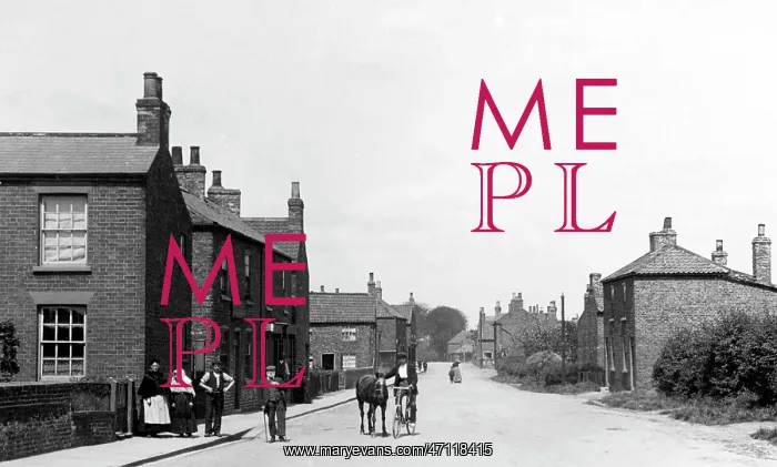  : Eastoft Road, Crowle