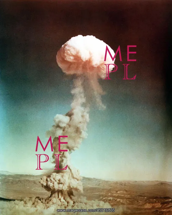 : The EASY shot exploded a 31 kiloton nuclear ? : The EASY shot exploded a 31 kiloton nuclear ?