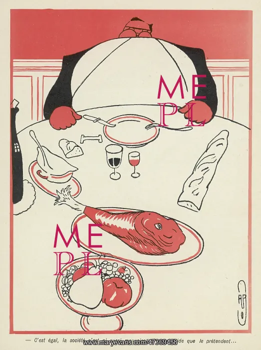 : EATING WELL : EATING WELL