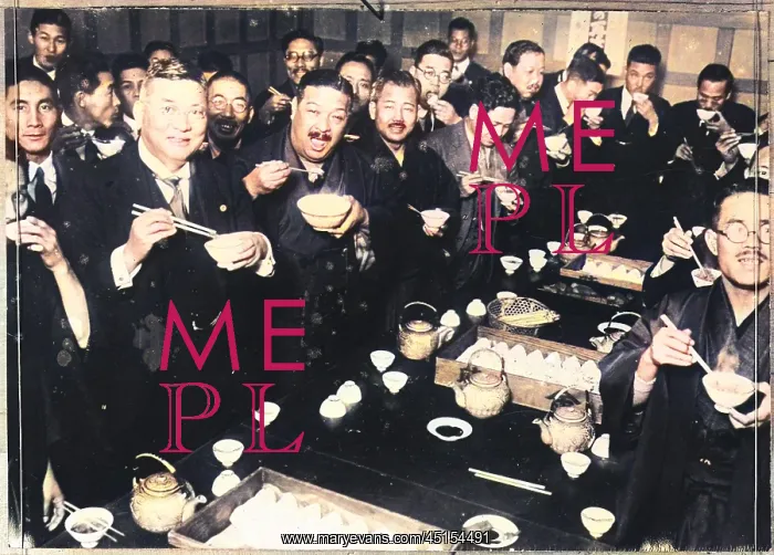 : Eating with Chopsticks : Eating with Chopsticks