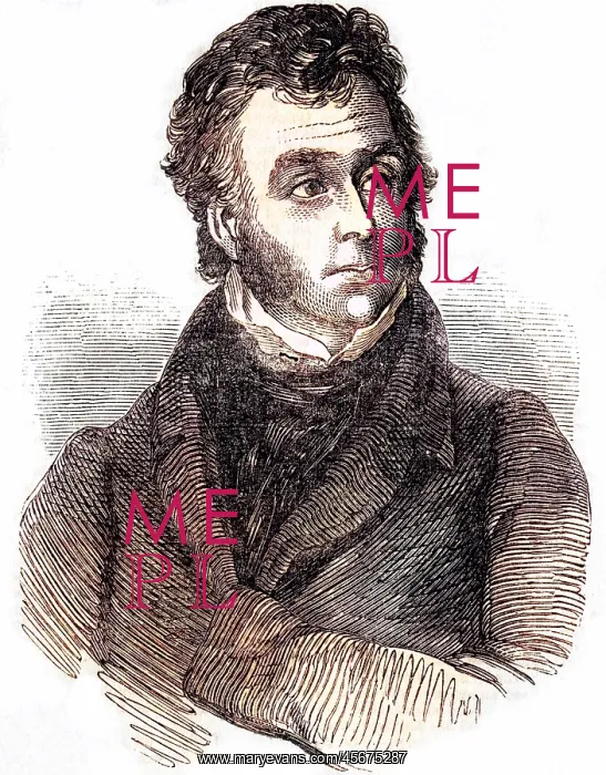 : EBENEZER ELLIOTT : EBENEZER ELLIOTT