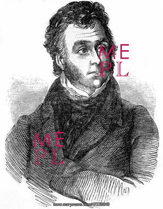 : EBENEZER ELLIOTT : EBENEZER ELLIOTT