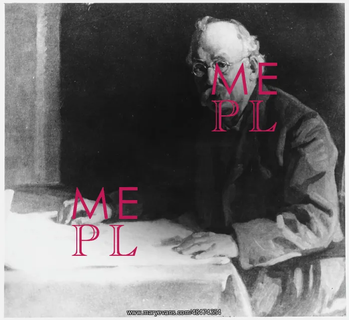 : EBENEZER HOWARD : EBENEZER HOWARD