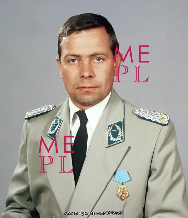 : Eberhard Koellner, 1978 : Eberhard Koellner, 1978