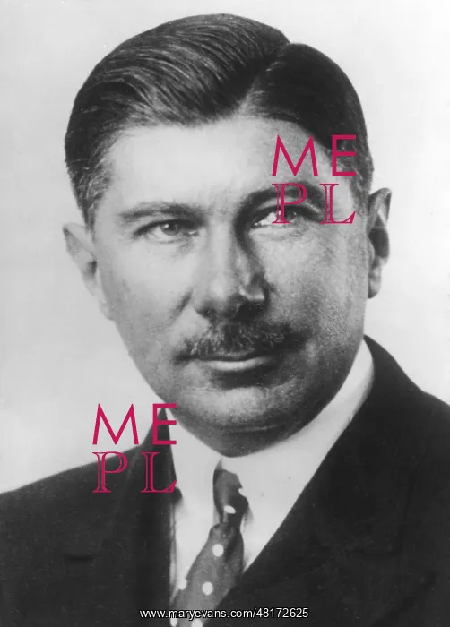 : Eberhard von Stohrer : Eberhard von Stohrer