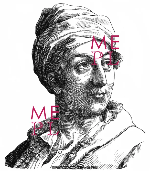  : EC VON KLEIST