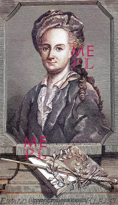 : EC VON KLEIST / FRITZSCH : EC VON KLEIST / FRITZSCH