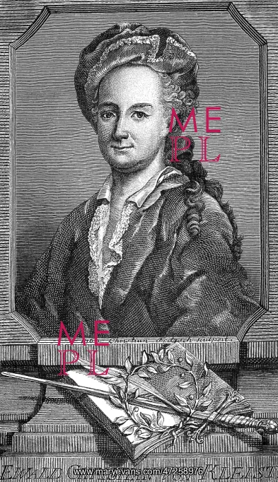 : EC VON KLEIST / FRITZSCH : EC VON KLEIST / FRITZSCH