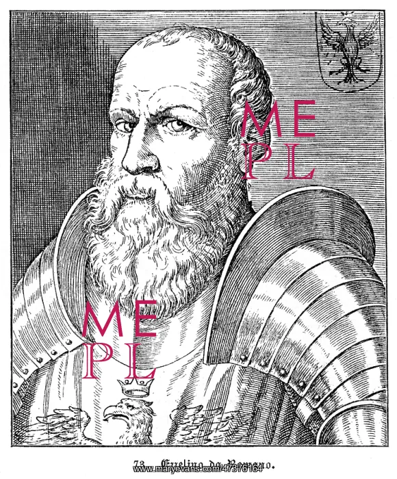 : ECCELINO DA ROMANO : ECCELINO DA ROMANO