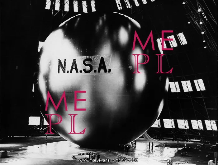 : ECHO I, NASA's first communications satellite, ? : ECHO I, NASA's first communications satellite, ?