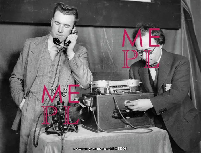 : A Echophon which can record calls : A Echophon which can record calls