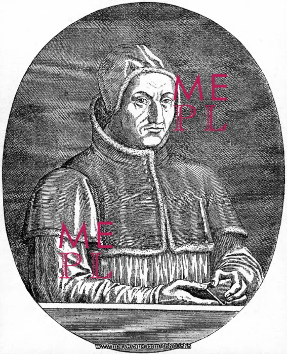 : Eck, Johann, 13.11.1486 - 15.2.1543, German theologian : Eck, Johann, 13.11.1486 - 15.2.1543, German theologian