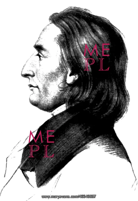 : Eckermann, Johann Peter, 21.9.1792 - 3.12.1854 : Eckermann, Johann Peter, 21.9.1792 - 3.12.1854