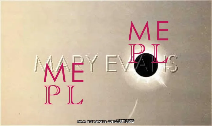 : ECLIPSE NEAR COMET : ECLIPSE NEAR COMET