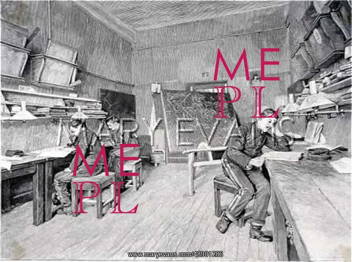 : ECOLE POLY PARIS 1894 : ECOLE POLY PARIS 1894