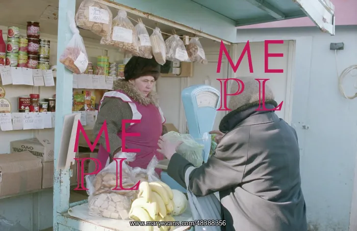 : Economic crisis in Novgorod : Economic crisis in Novgorod