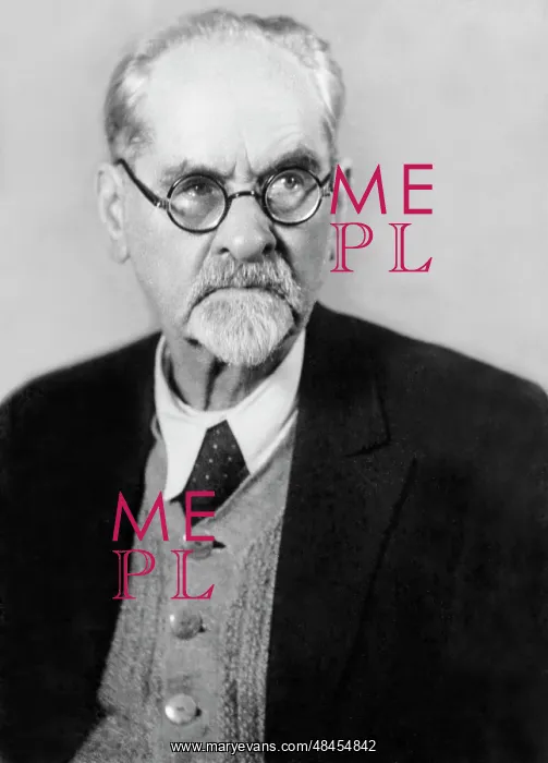 : Economist Pyotr Maslov : Economist Pyotr Maslov