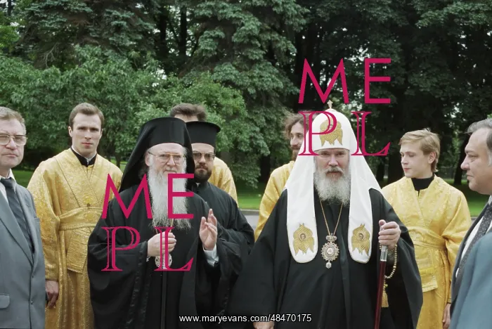 : Ecumenical Patriarch of Constantinople Bartholomew : Ecumenical Patriarch of Constantinople Bartholomew