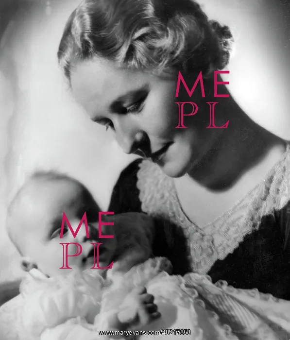 : Edda Goering : Edda Goering