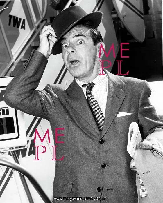 : Eddie Cantor : Eddie Cantor