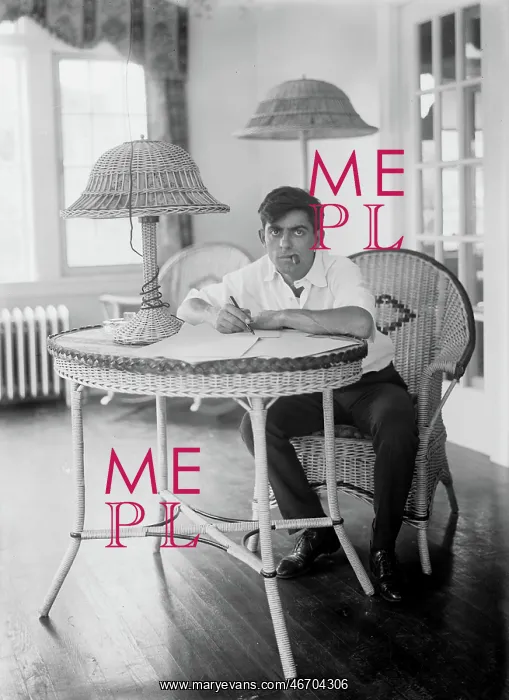 : Eddie Cantor - Celebrity - Famous : Eddie Cantor - Celebrity - Famous