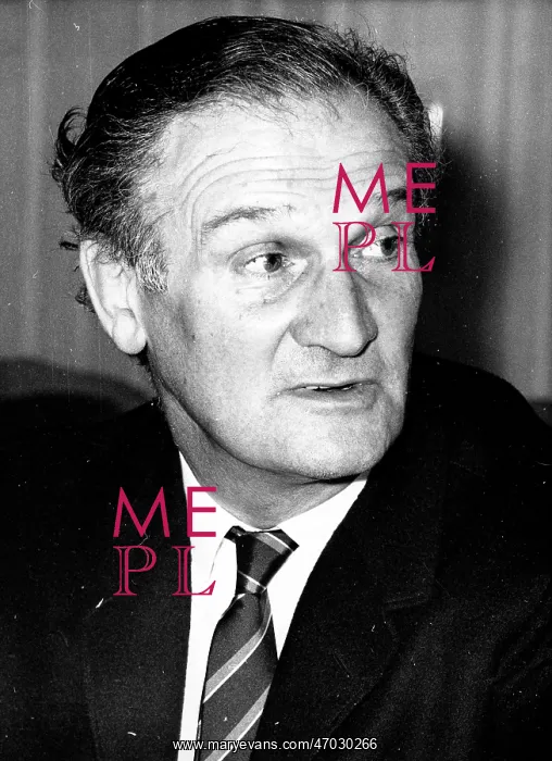 : Eddie Chapman, spy and criminal : Eddie Chapman, spy and criminal