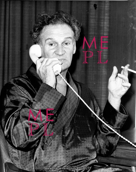 : Eddie Chapman, spy and criminal : Eddie Chapman, spy and criminal