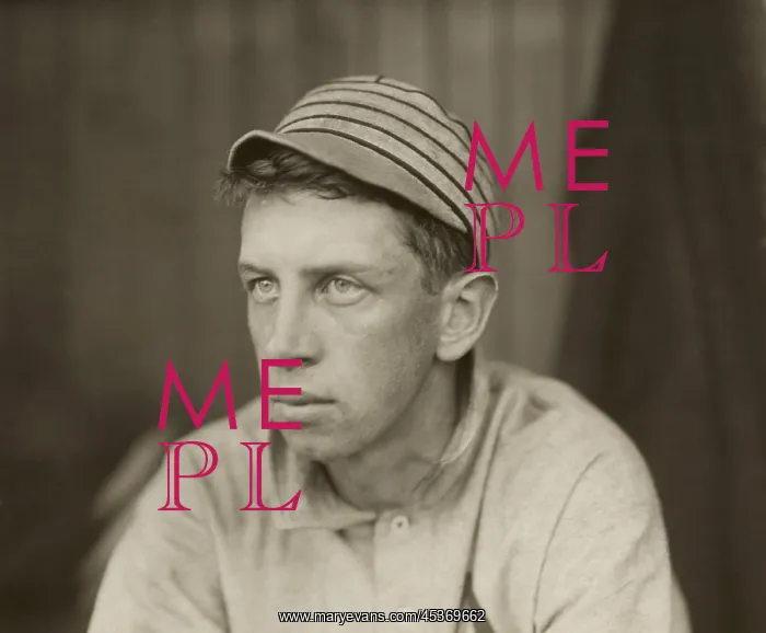 : Eddie Collins, played second base for 25 years : Eddie Collins, played second base for 25 years