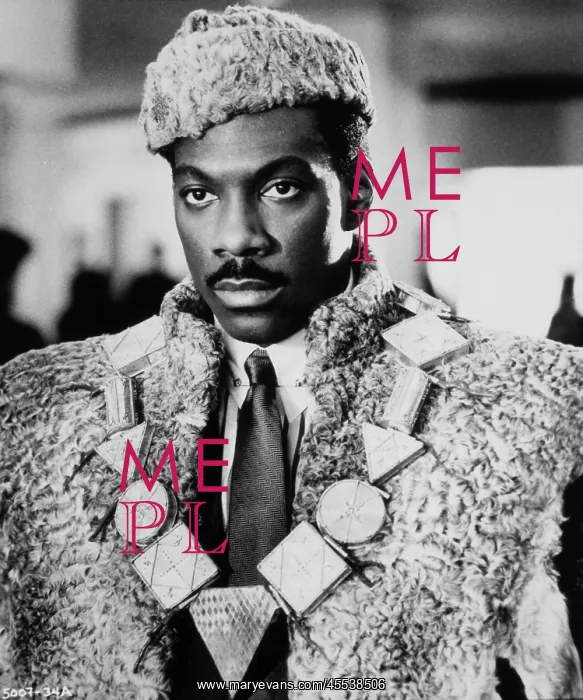 : Eddie Murphy - Actor - Celebrity - Historical : Eddie Murphy - Actor - Celebrity - Historical