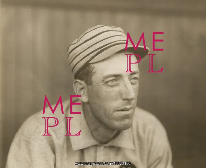: Eddie Plank, pitcher for the Philadelphia : Eddie Plank, pitcher for the Philadelphia