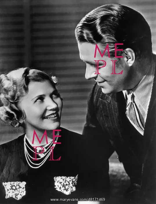 : Eddy Nelson : Eddy Nelson