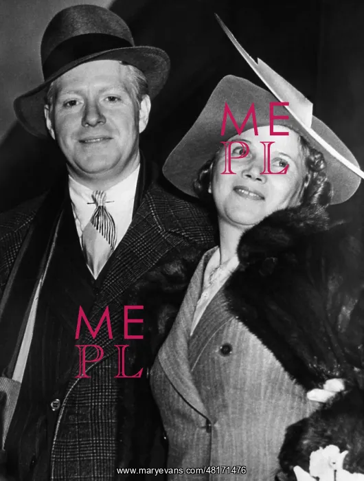 : Eddy Nelson : Eddy Nelson