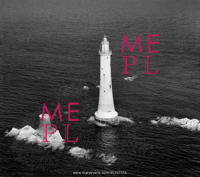 : Eddystone Lighthouses : Eddystone Lighthouses
