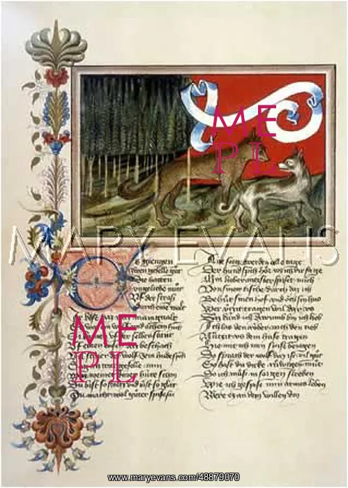  : EDELSTEIN MANUSCRIPT