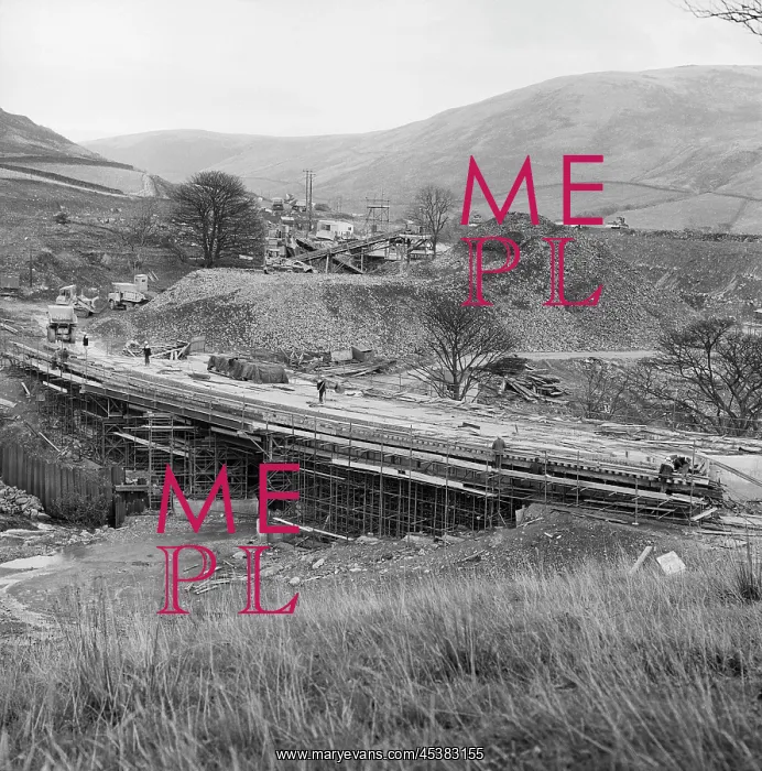: Eden, Cumbria : Eden, Cumbria