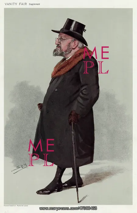 : Edgar Jacob : Edgar Jacob