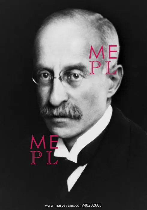 : Edgar Jaffe : Edgar Jaffe