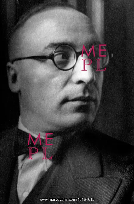 : Edgar Jung : Edgar Jung