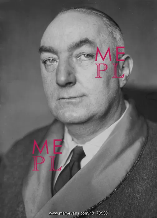 : Edgar Wallace, 1928 : Edgar Wallace, 1928