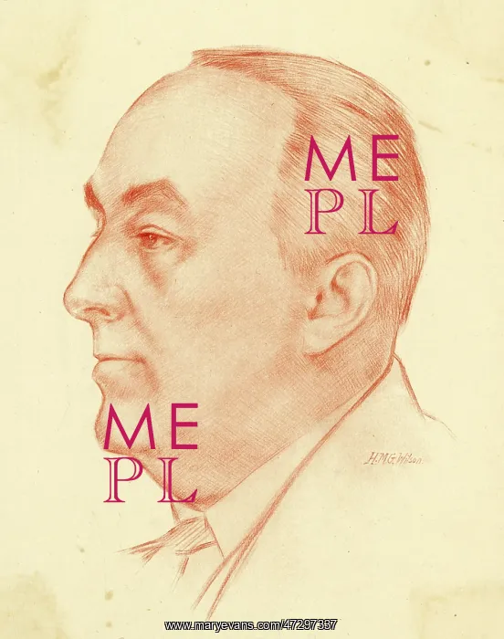: Edgar Wallace : Edgar Wallace