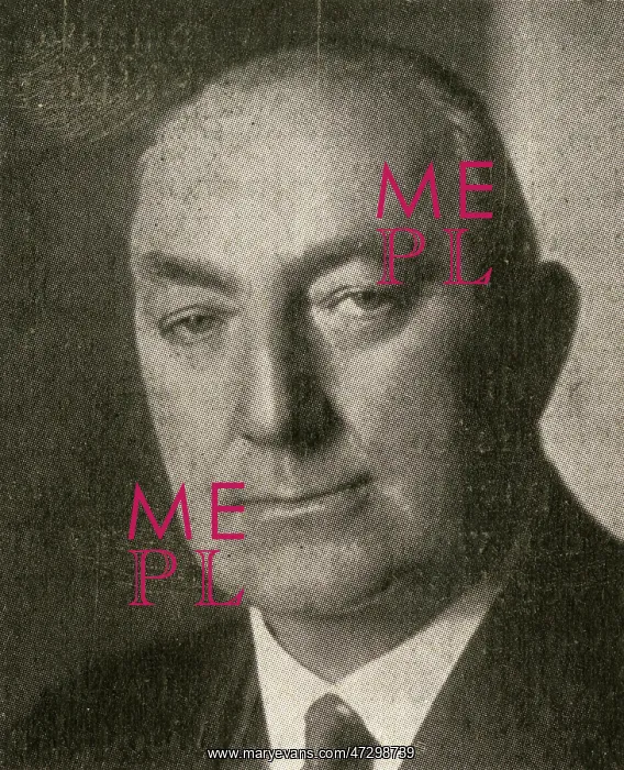: Edgar Wallace : Edgar Wallace