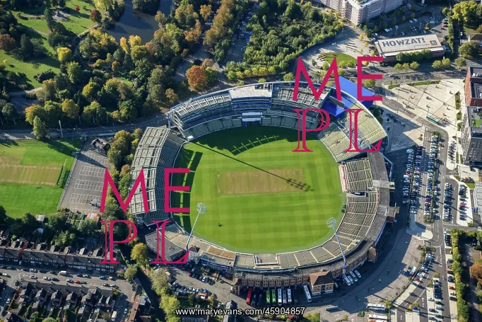: Edgbaston Cricket Ground, Warwickshire CCC, Birmingham : Edgbaston Cricket Ground, Warwickshire CCC, Birmingham